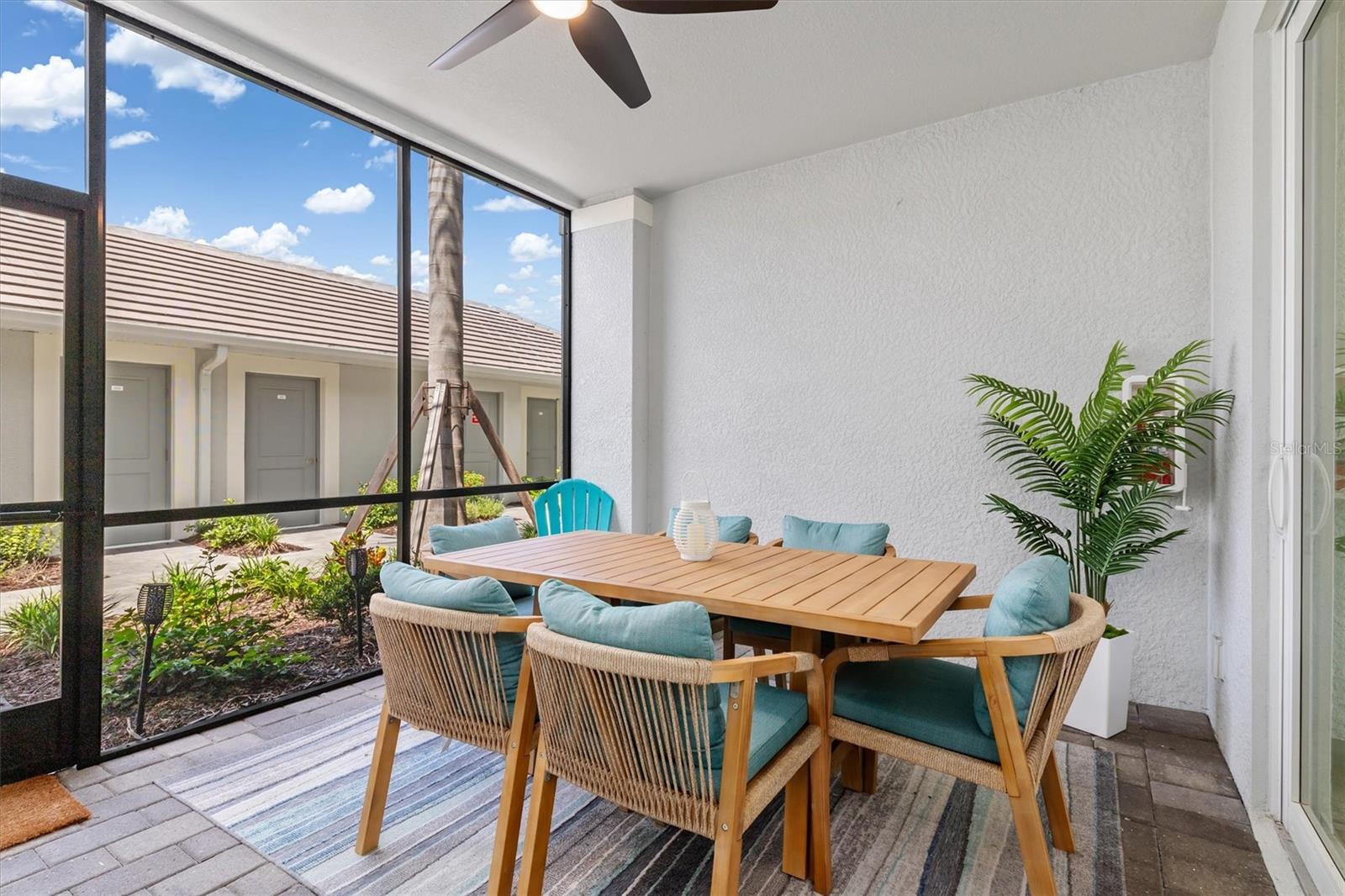 Image 7 of 64 For 12470 Wellen Golf Street 107