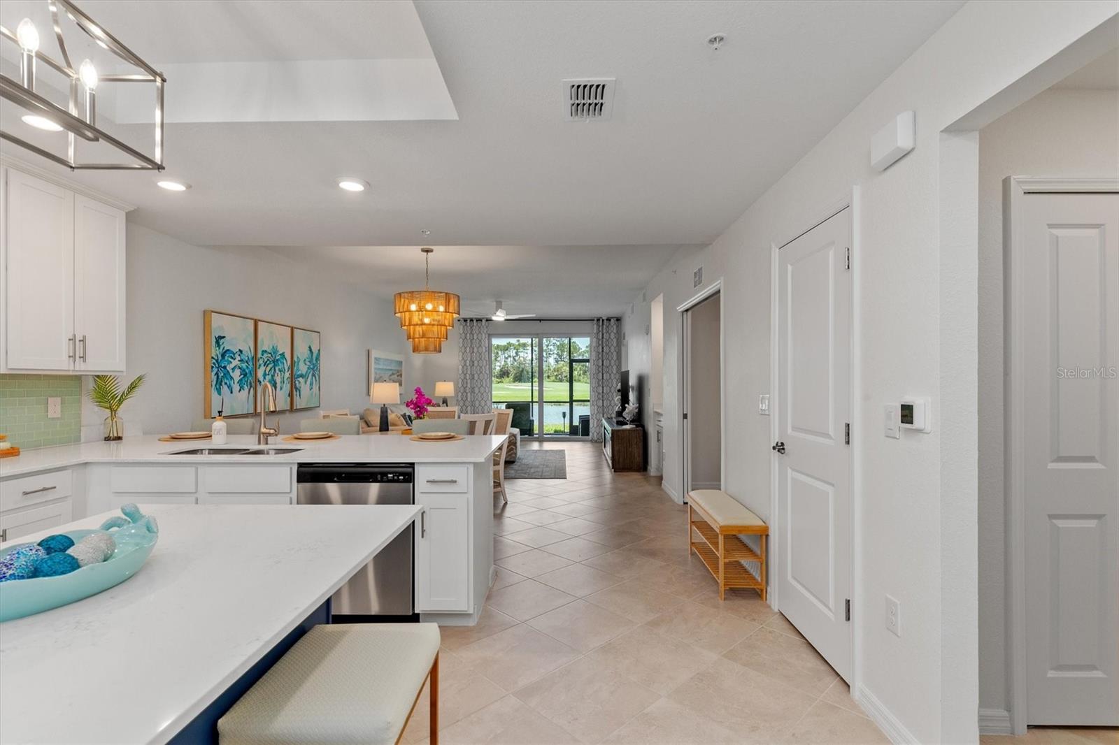 Image 8 of 64 For 12470 Wellen Golf Street 107