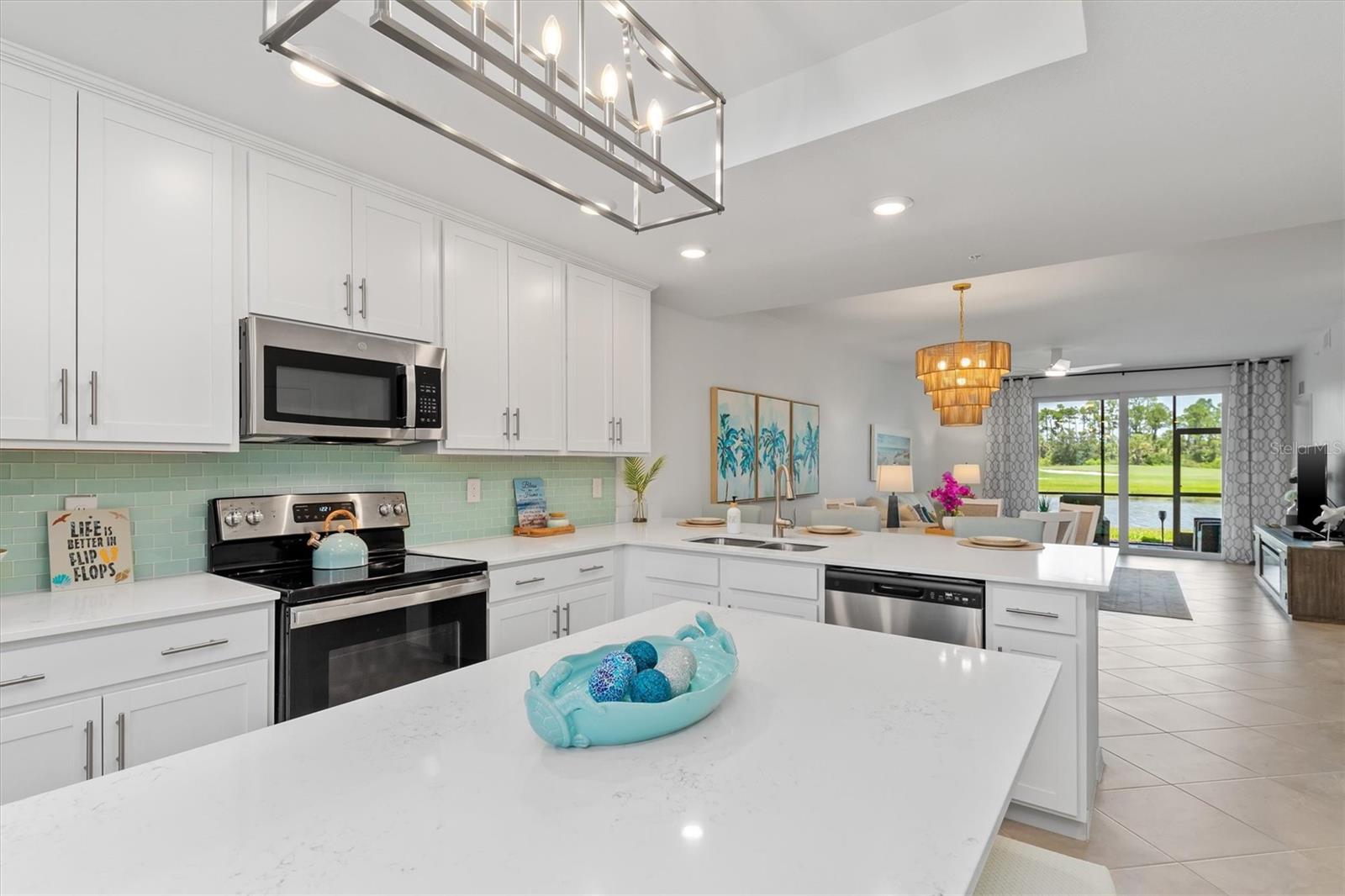 Image 9 of 64 For 12470 Wellen Golf Street 107