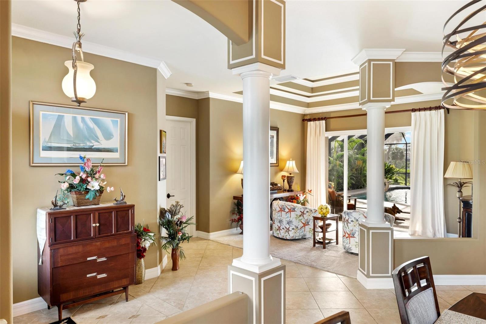 Image 11 of 74 For 1415 Bayshore Drive