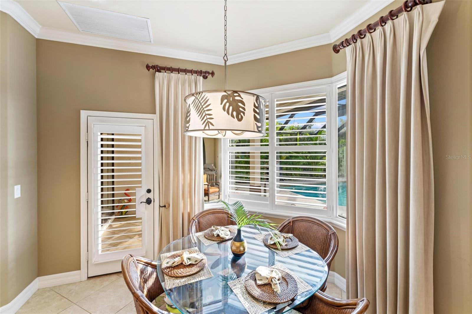 Image 19 of 74 For 1415 Bayshore Drive