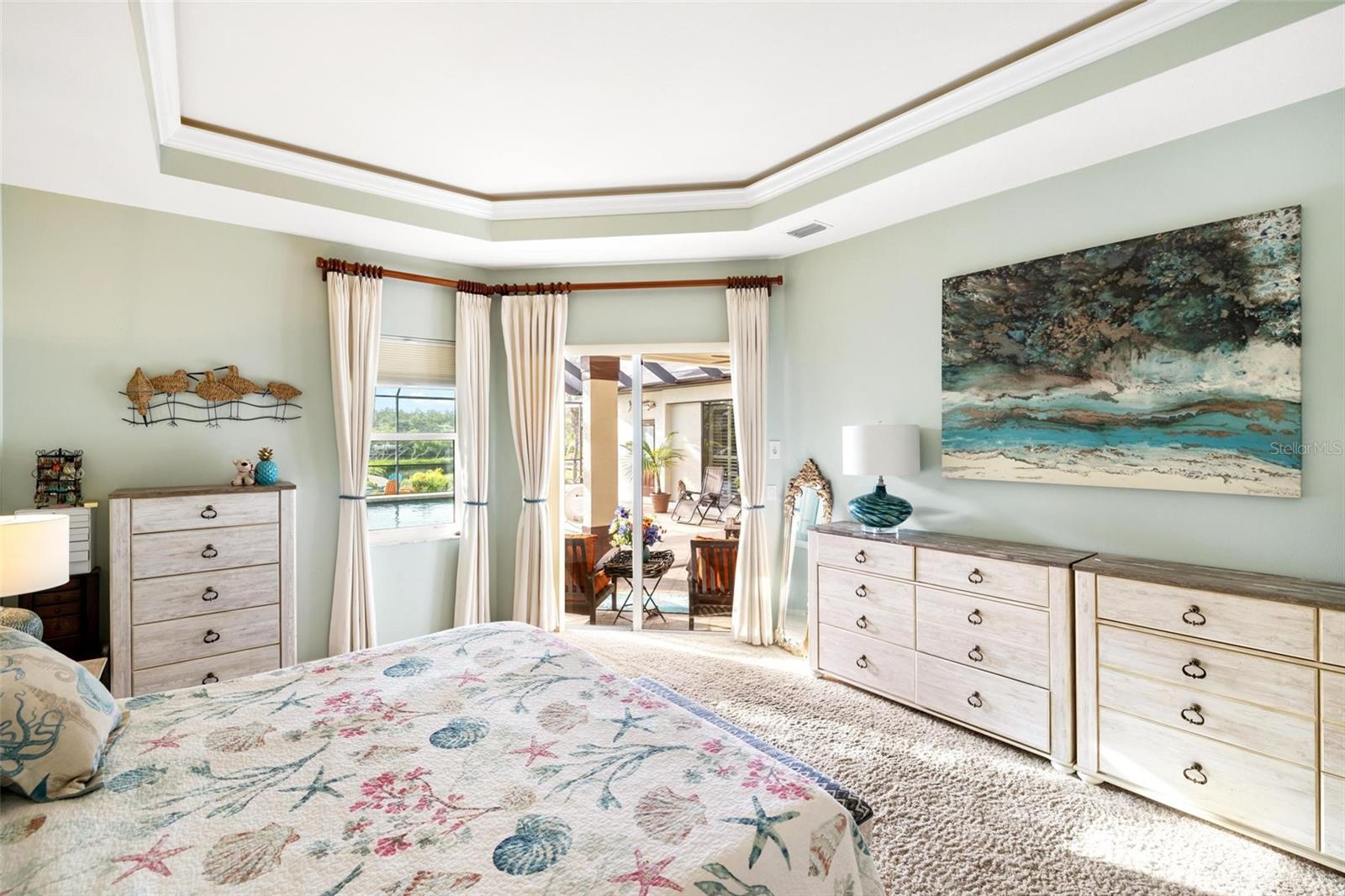 Image 30 of 74 For 1415 Bayshore Drive