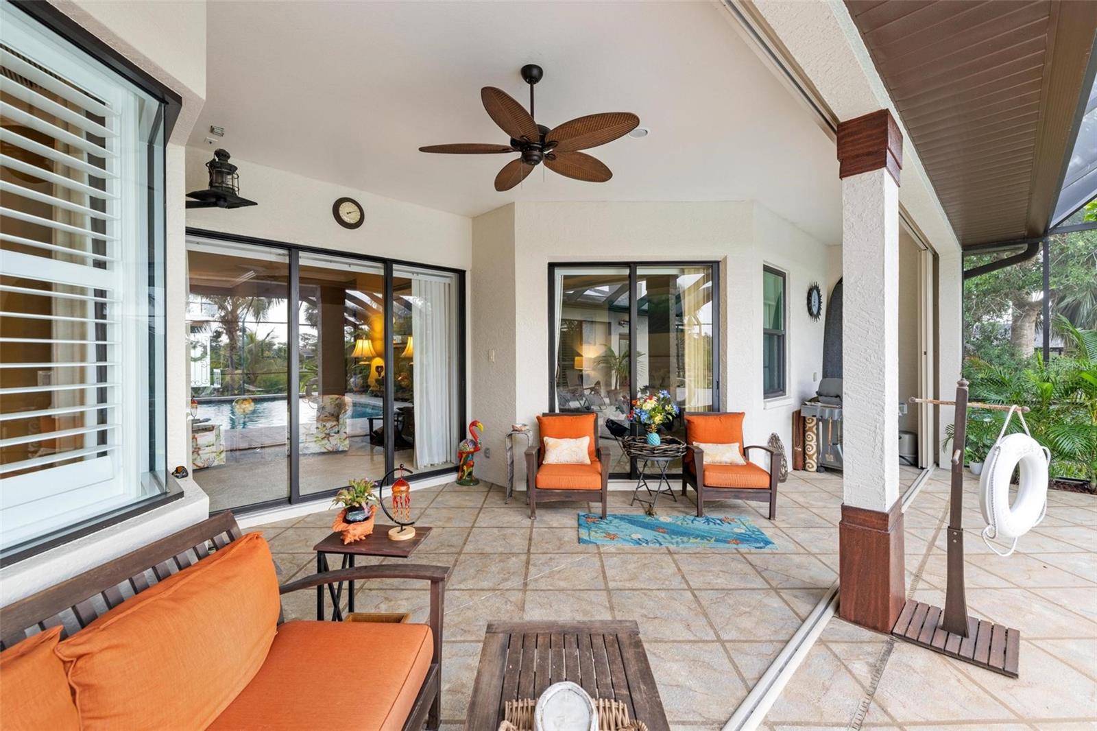 Image 36 of 74 For 1415 Bayshore Drive