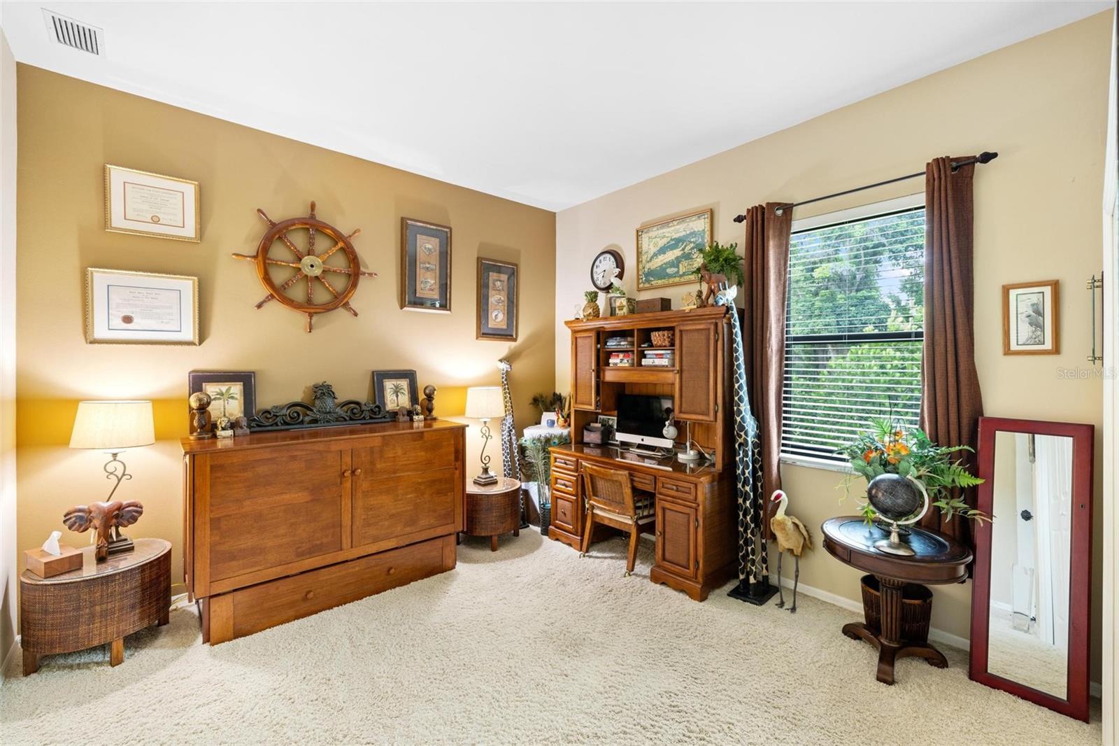 Image 38 of 74 For 1415 Bayshore Drive