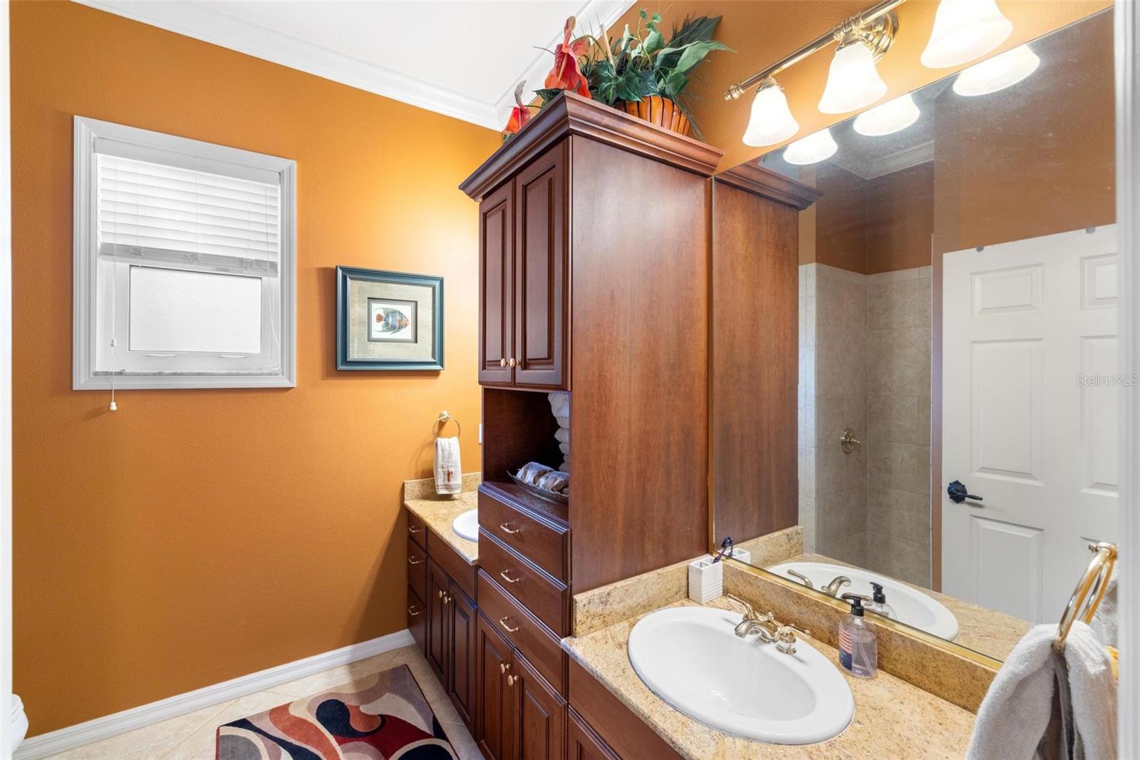 Image 40 of 74 For 1415 Bayshore Drive