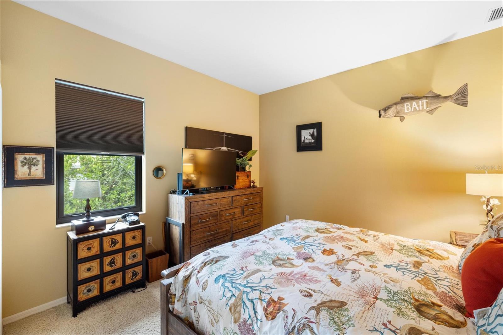 Image 41 of 74 For 1415 Bayshore Drive