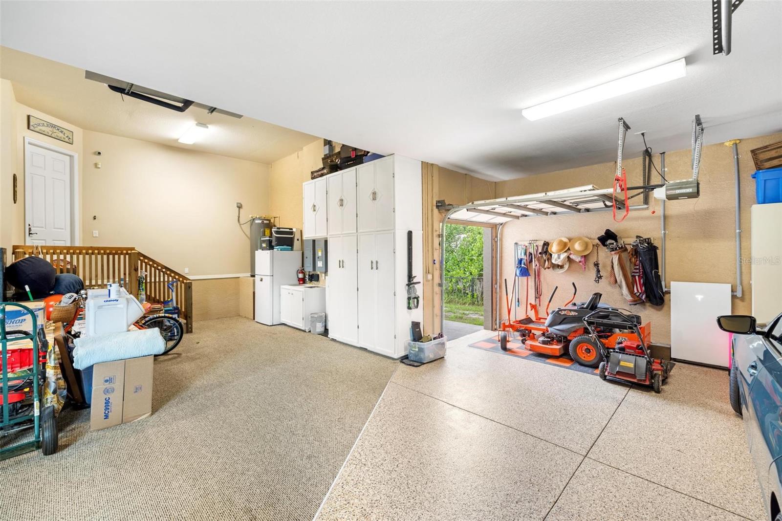 Image 46 of 74 For 1415 Bayshore Drive