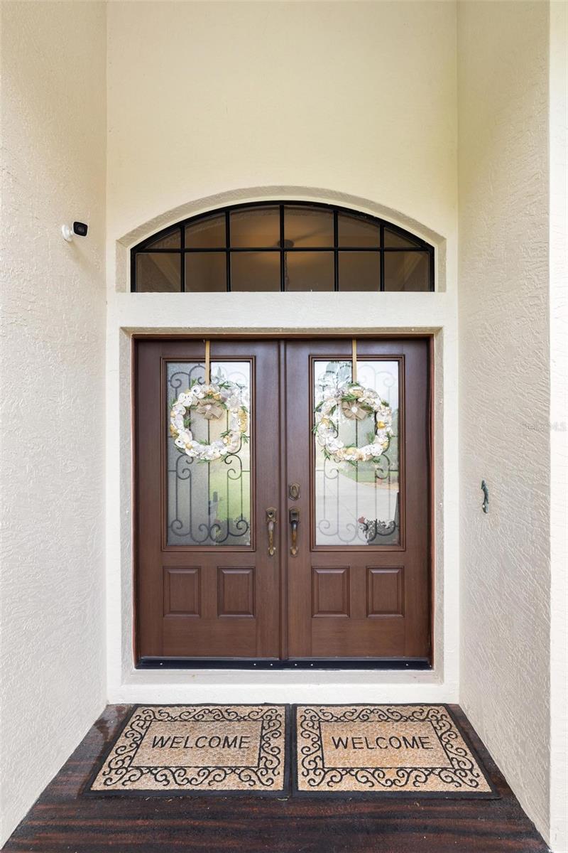 Image 49 of 74 For 1415 Bayshore Drive