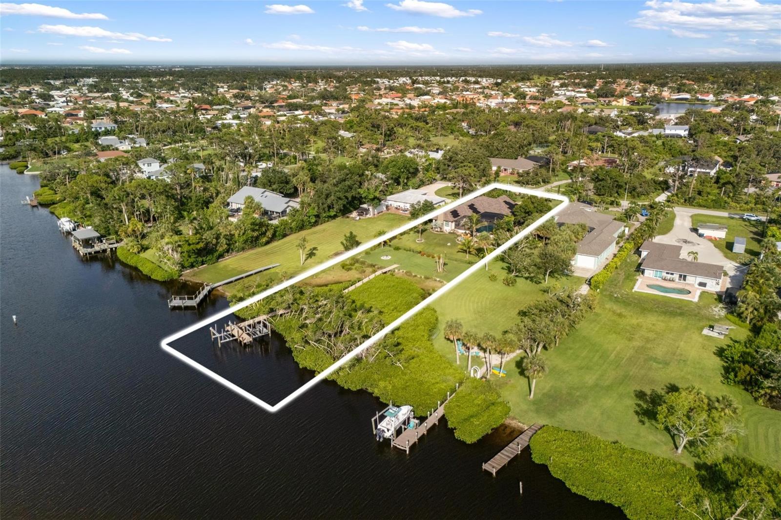 Image 59 of 74 For 1415 Bayshore Drive