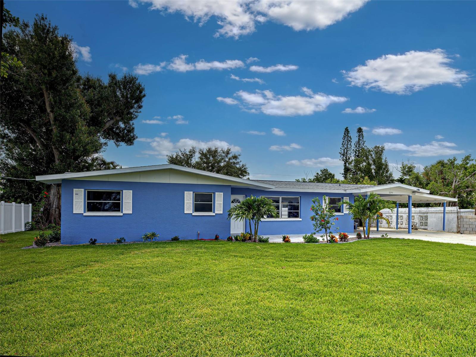 Image 2 of 79 For 1295 Maryknoll Road