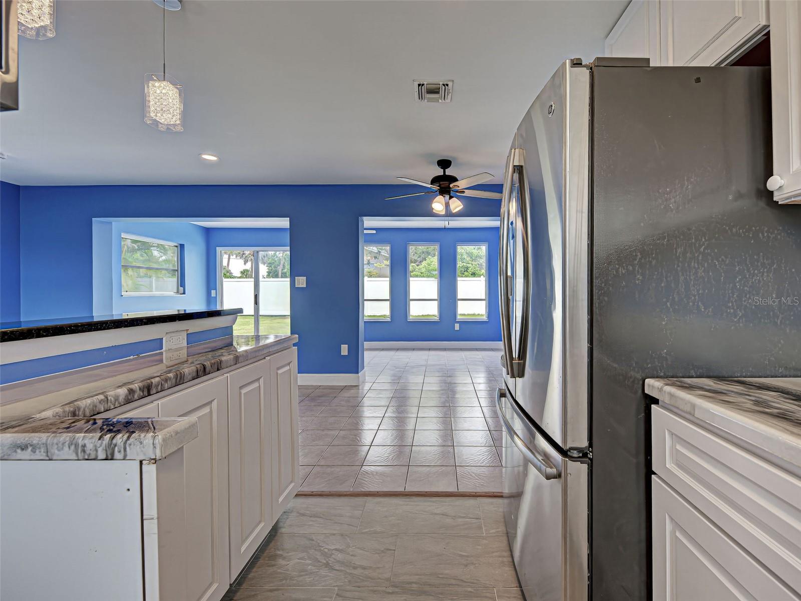 Image 21 of 79 For 1295 Maryknoll Road
