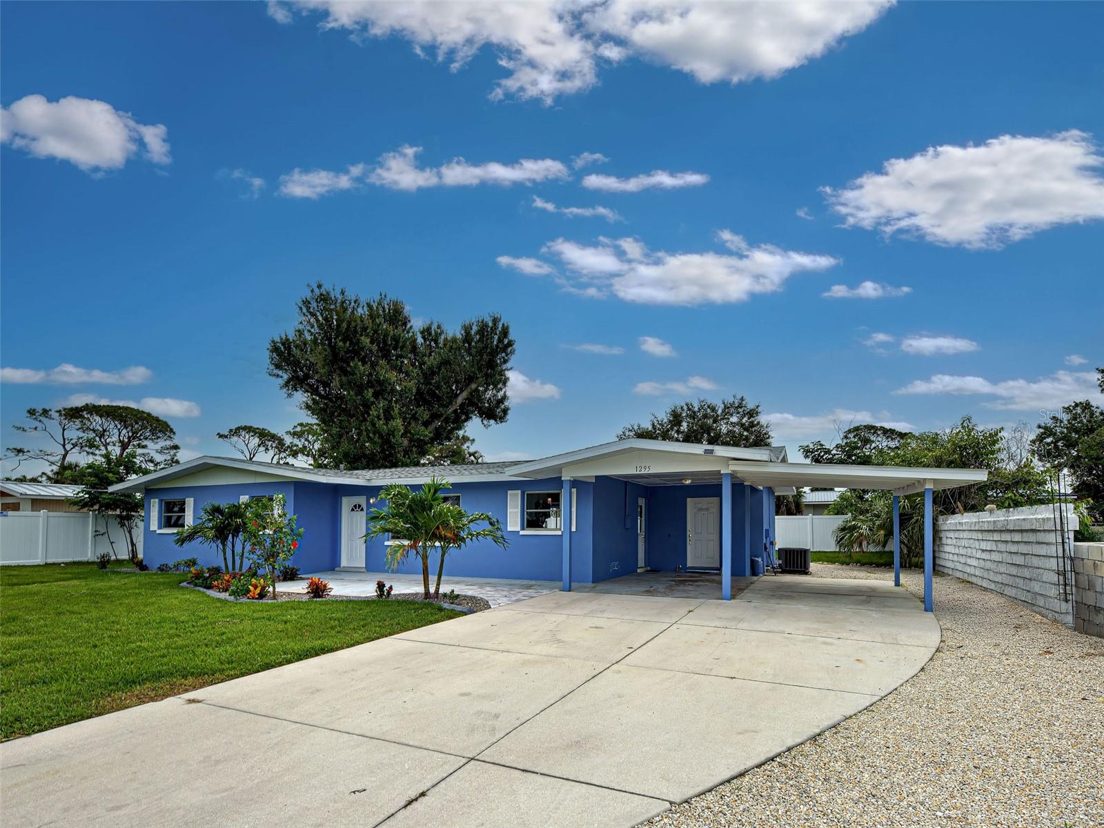 Image 4 of 79 For 1295 Maryknoll Road