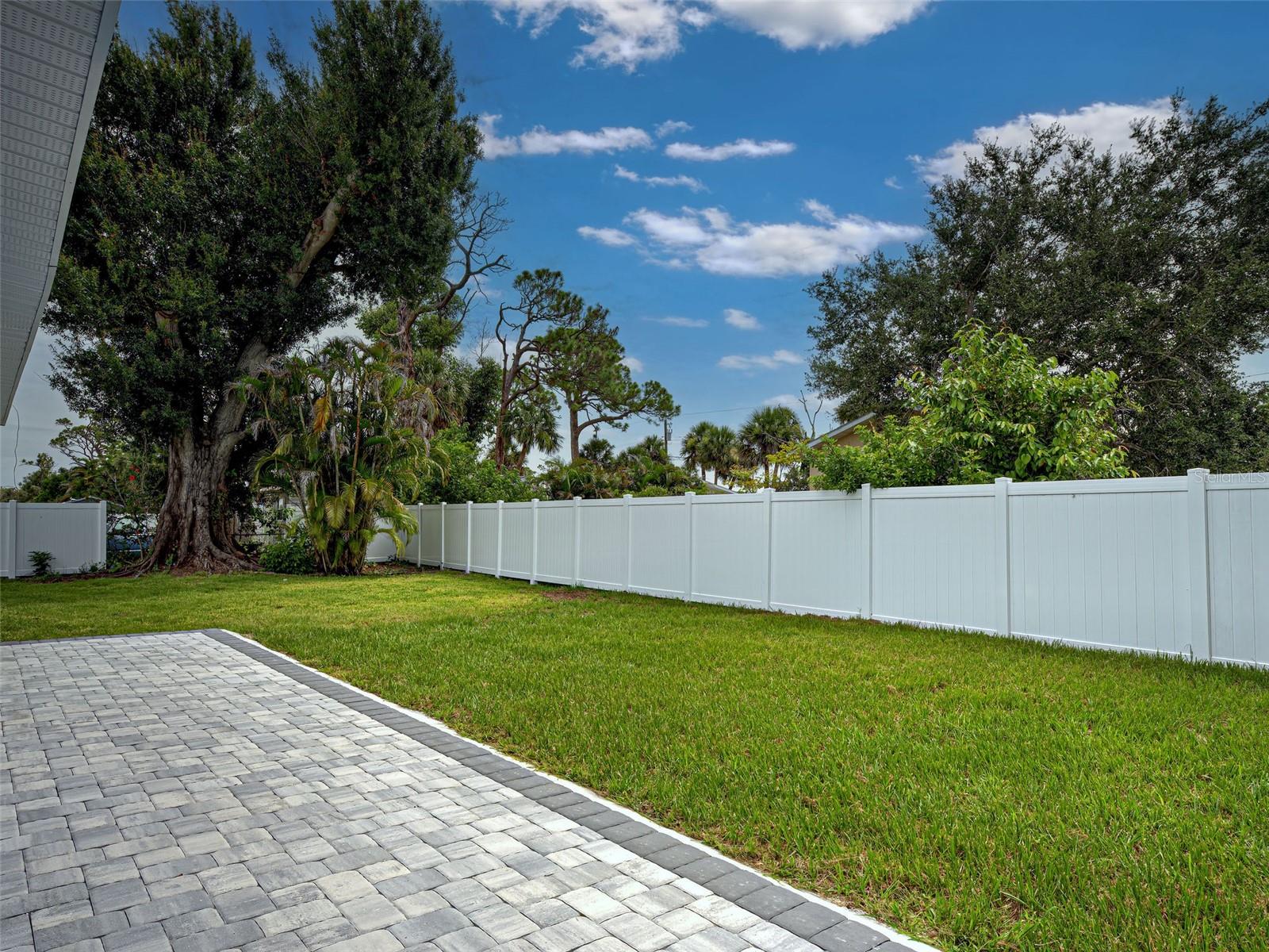 Image 48 of 79 For 1295 Maryknoll Road