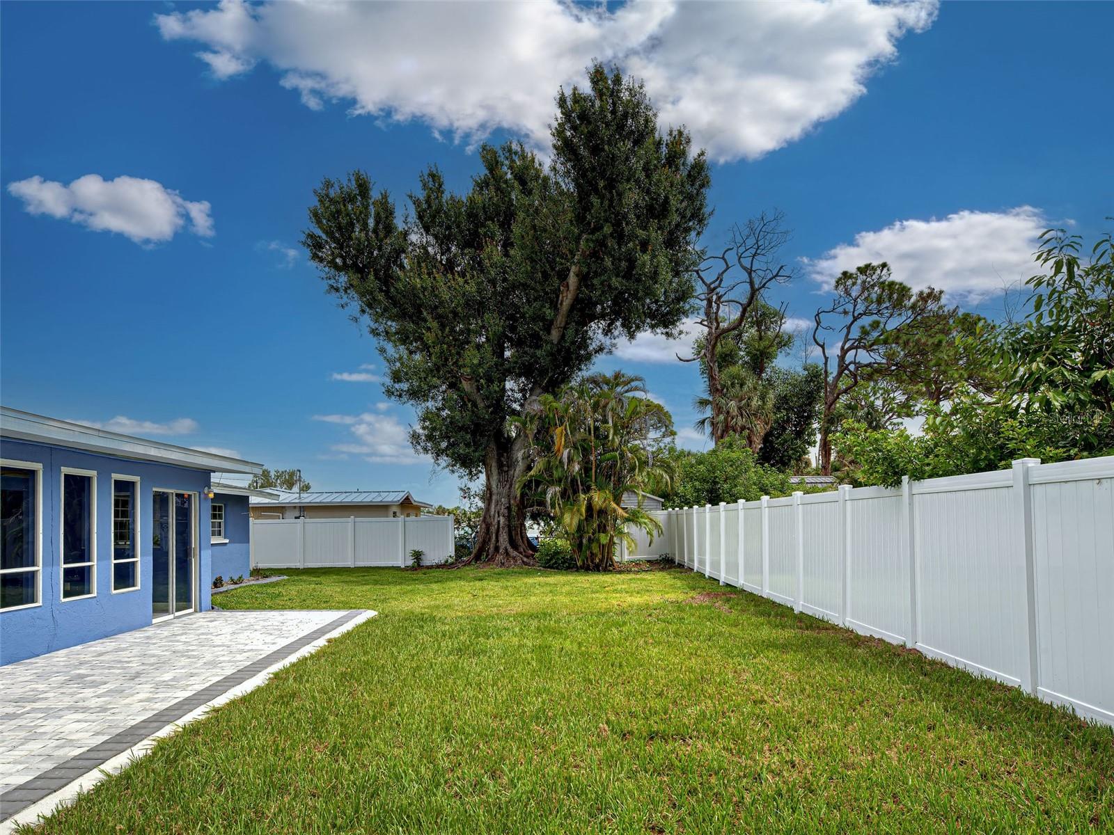 Image 50 of 79 For 1295 Maryknoll Road