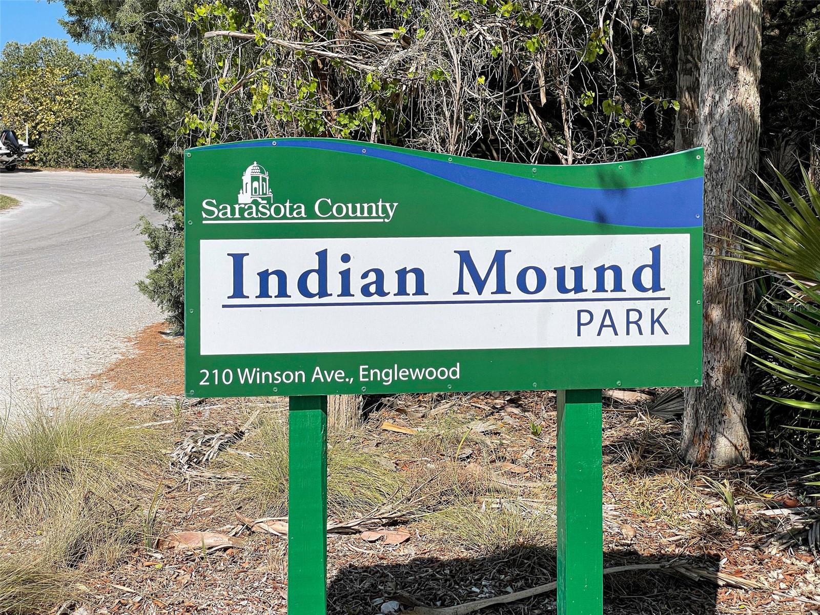 Image 55 of 79 For 1295 Maryknoll Road