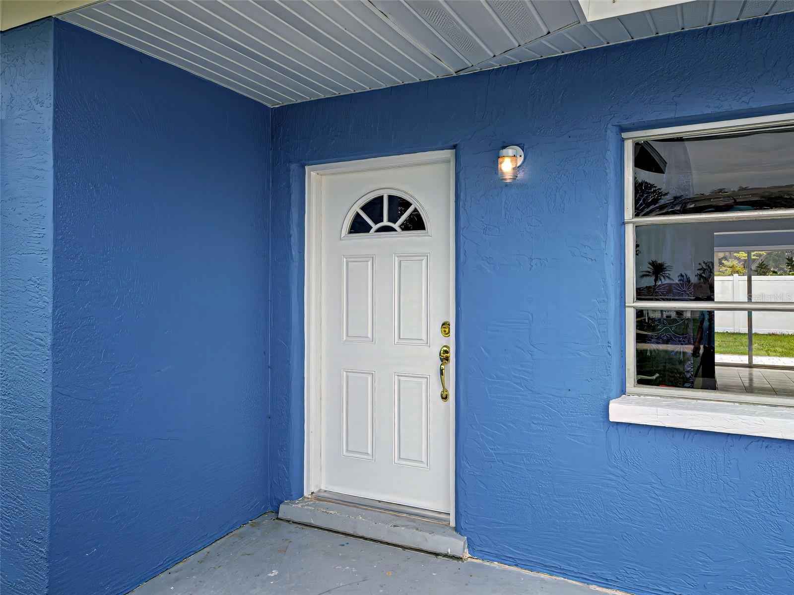 Image 7 of 79 For 1295 Maryknoll Road