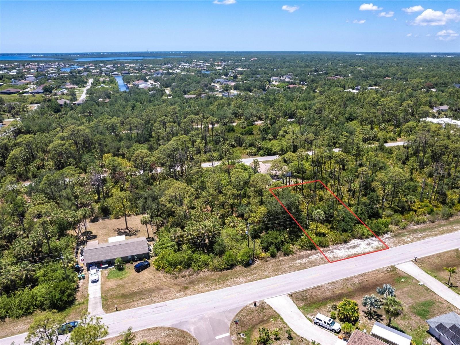 Image 2 of 10 For 4105 Collingswood Boulevard