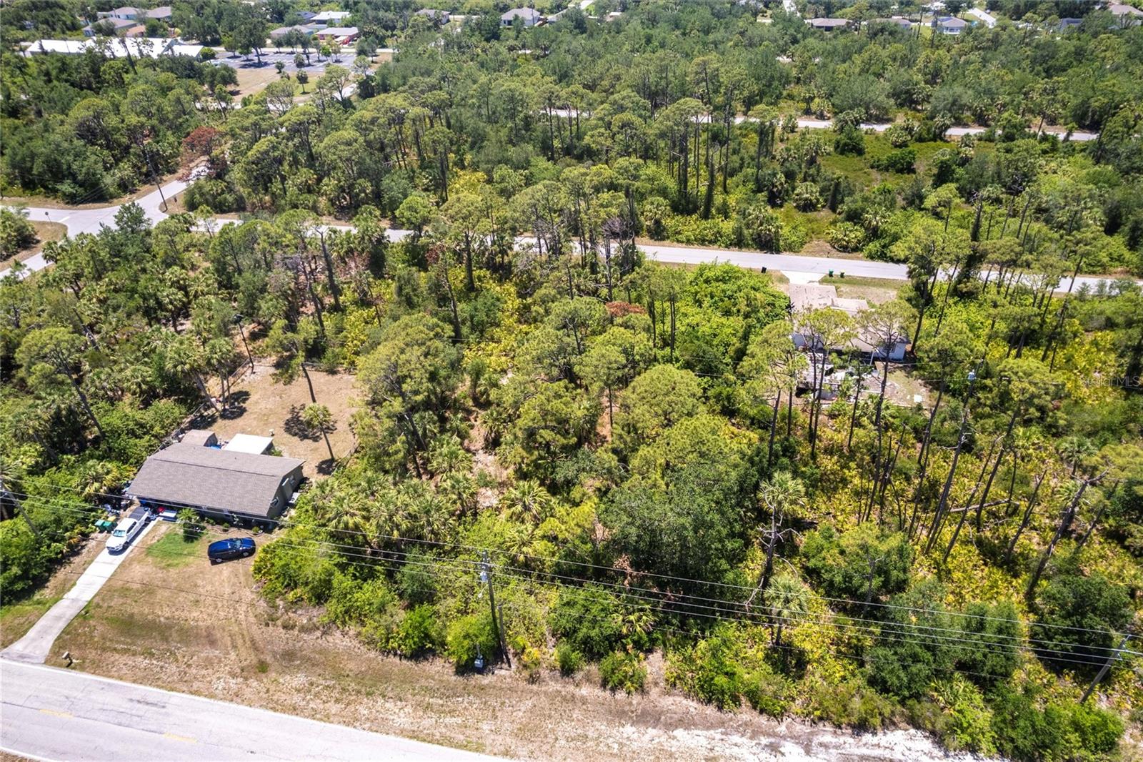 Image 4 of 10 For 4105 Collingswood Boulevard