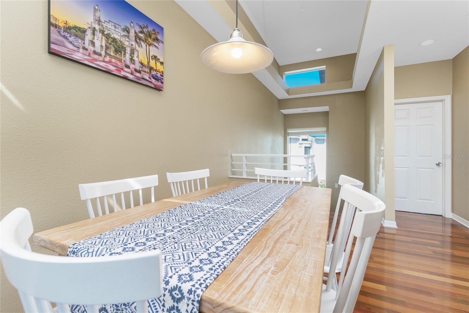Image 13 of 80 For 8222 Harborside Circle 1