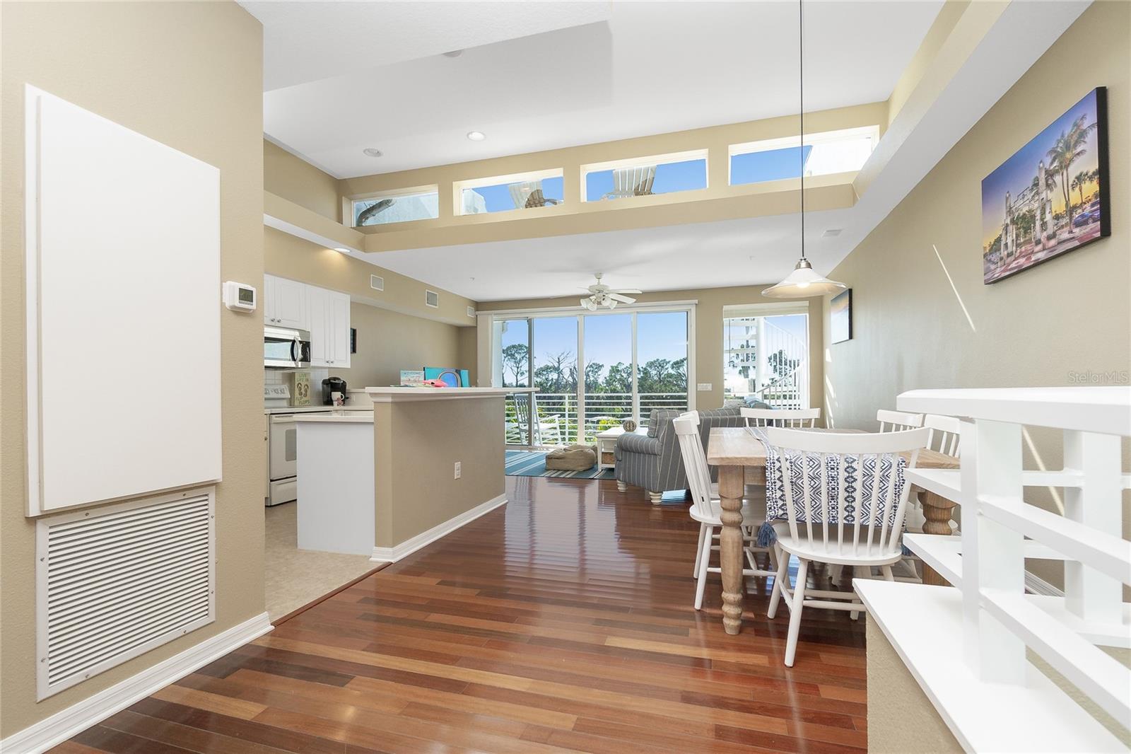 Image 2 of 80 For 8222 Harborside Circle 1