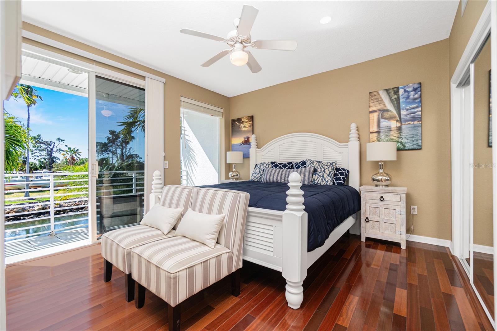 Image 21 of 80 For 8222 Harborside Circle 1