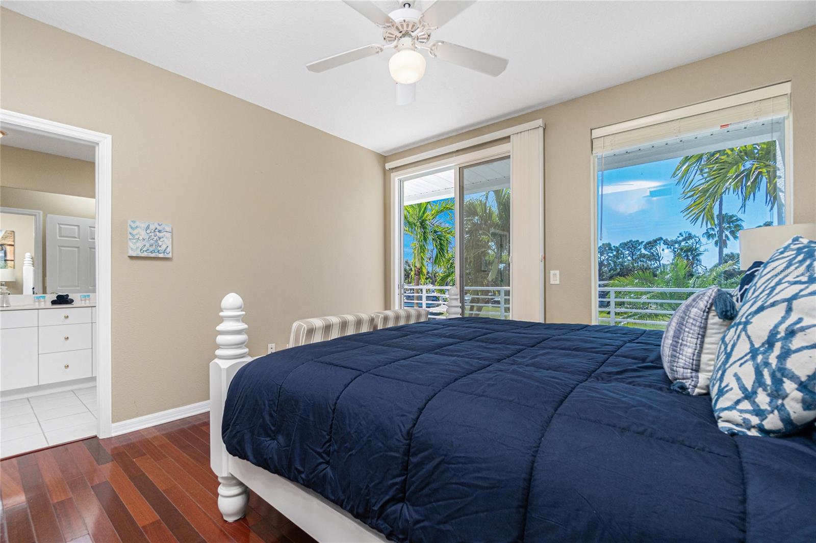 Image 24 of 80 For 8222 Harborside Circle 1