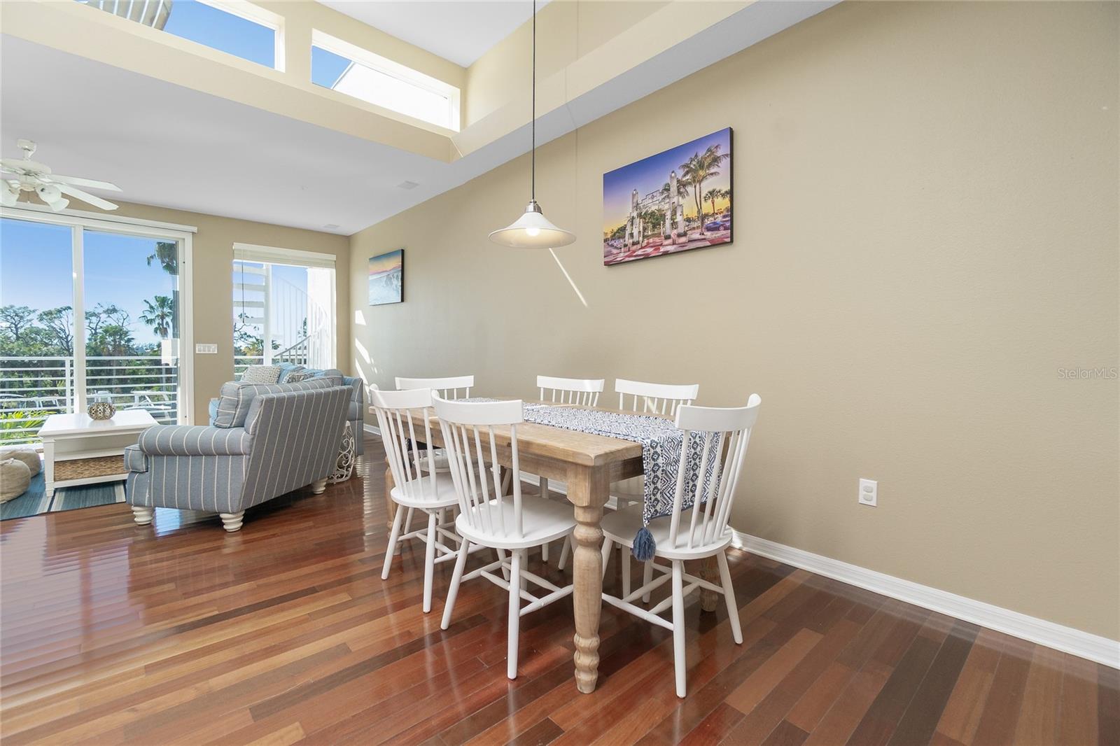 Image 3 of 80 For 8222 Harborside Circle 1