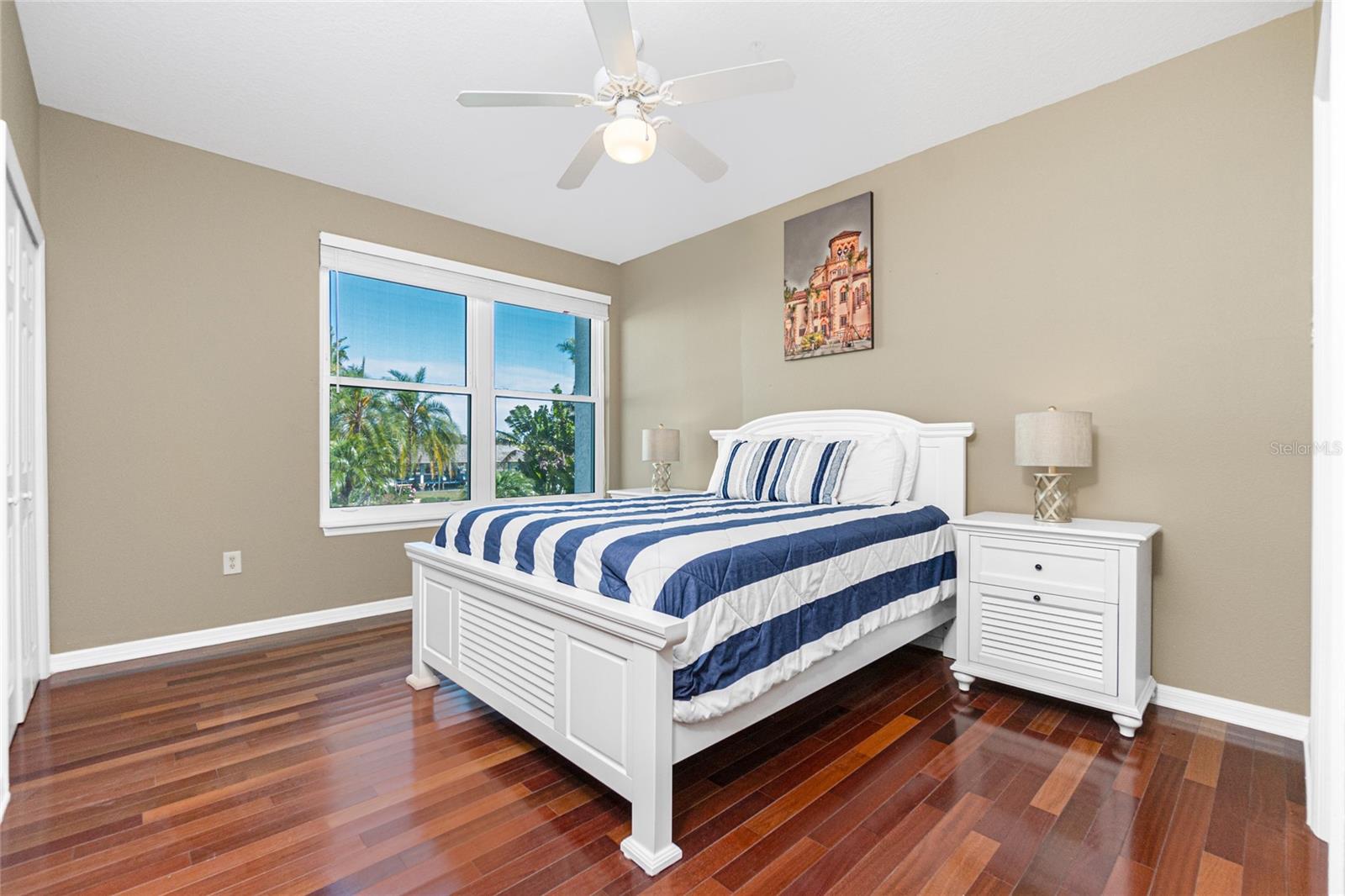 Image 30 of 80 For 8222 Harborside Circle 1