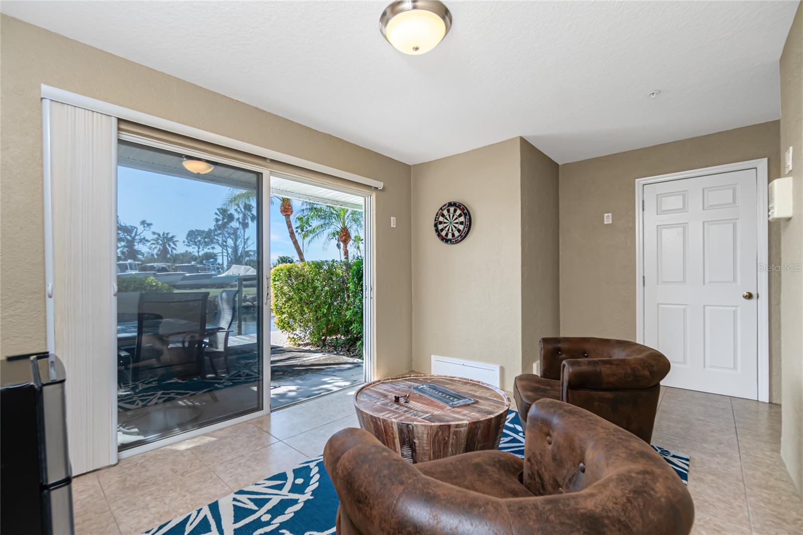 Image 36 of 80 For 8222 Harborside Circle 1
