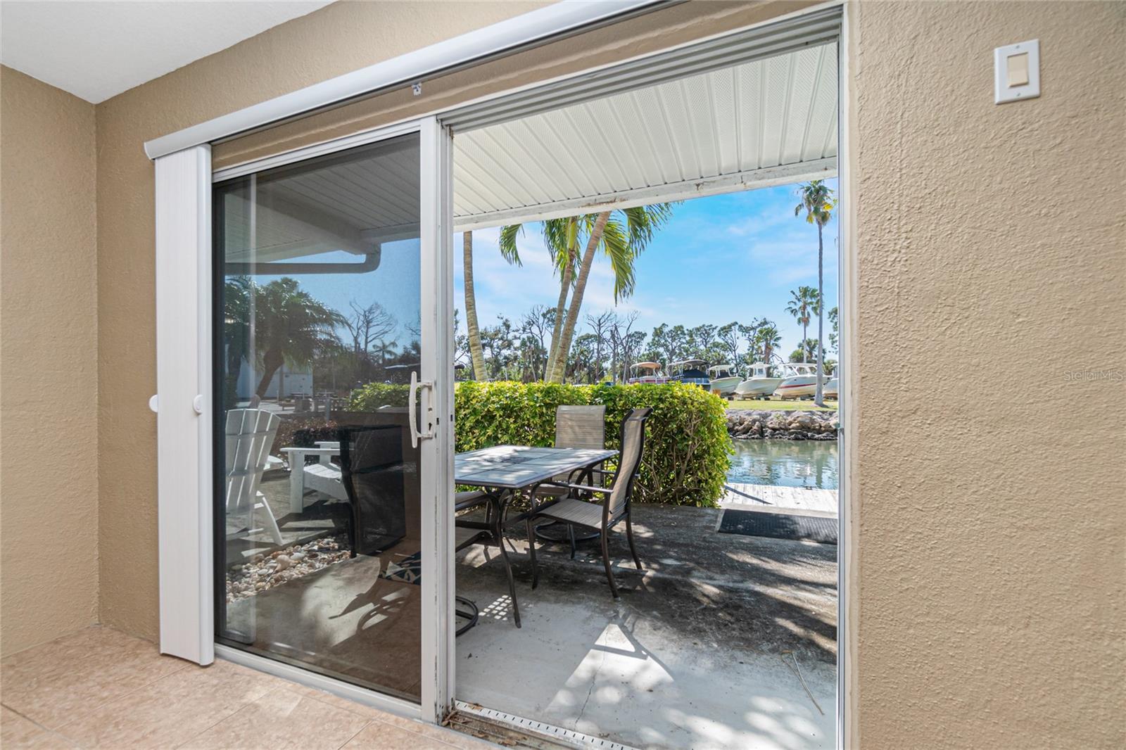Image 37 of 80 For 8222 Harborside Circle 1