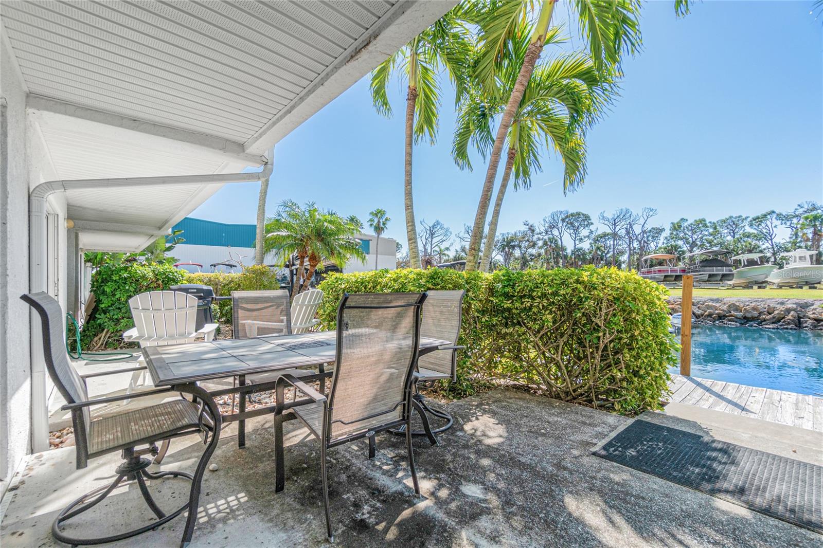 Image 39 of 80 For 8222 Harborside Circle 1
