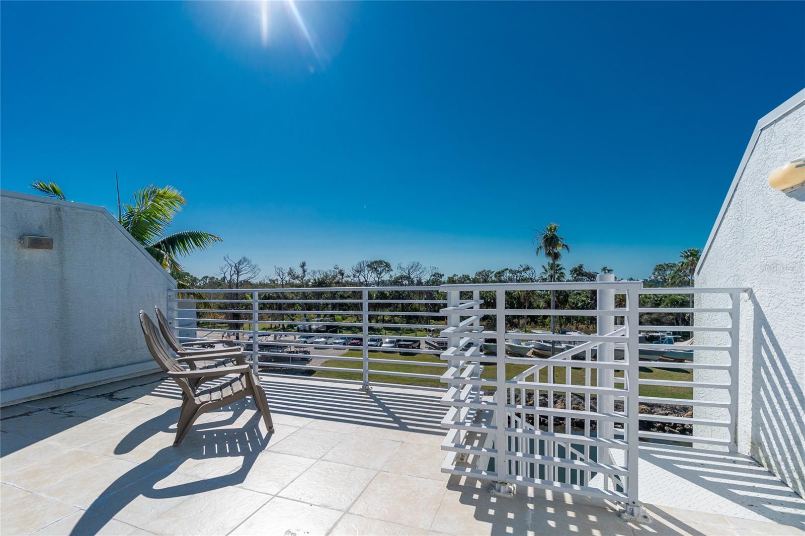 Image 44 of 80 For 8222 Harborside Circle 1