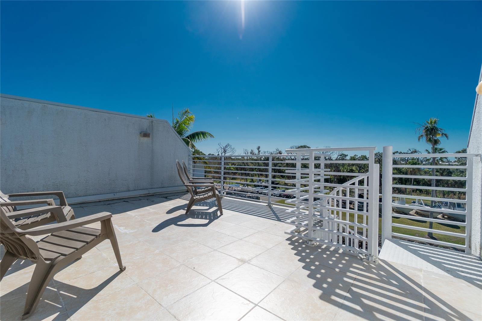 Image 45 of 80 For 8222 Harborside Circle 1