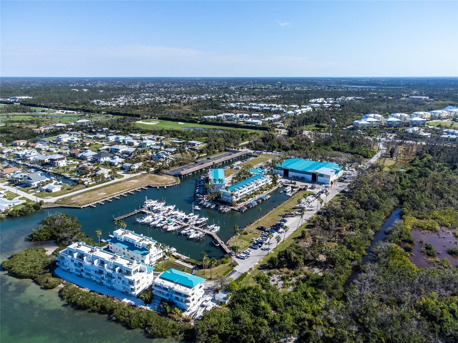 Image 77 of 80 For 8222 Harborside Circle 1