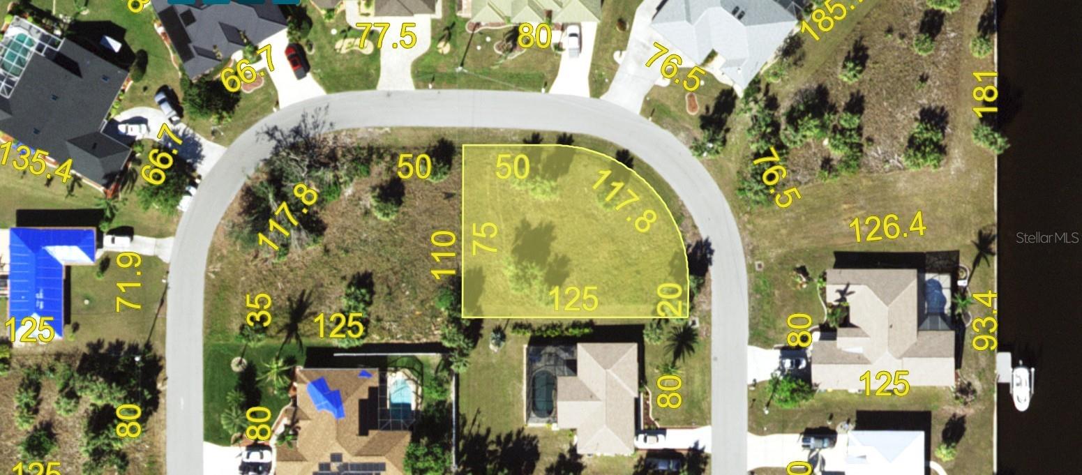 Image 2 of 3 For 4187 Perch Circle