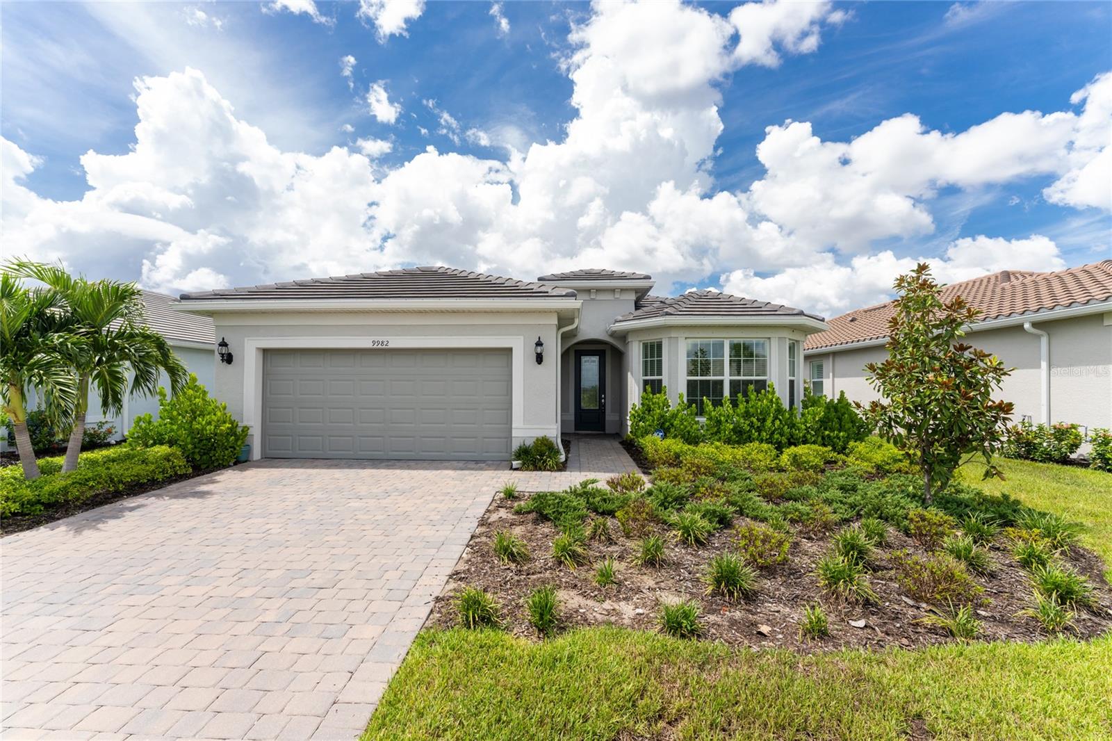 Details for 9982 Beachwalk Drive, ENGLEWOOD, FL 34223