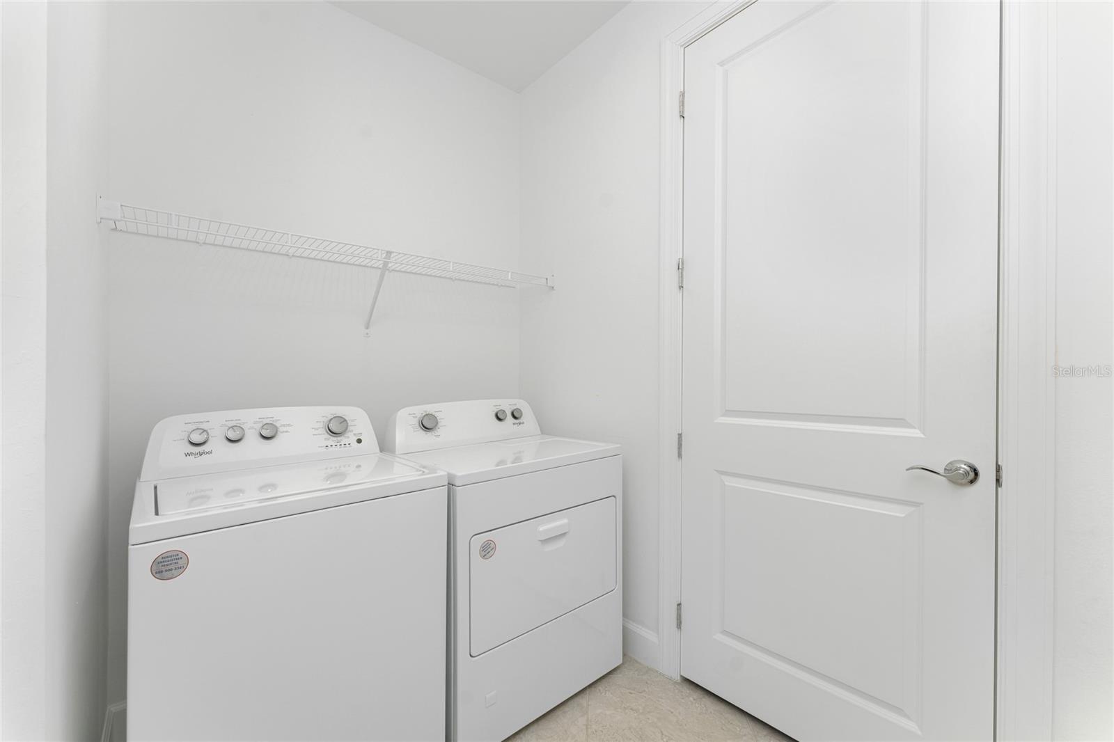 Image 41 of 92 For 9982 Beachwalk Drive