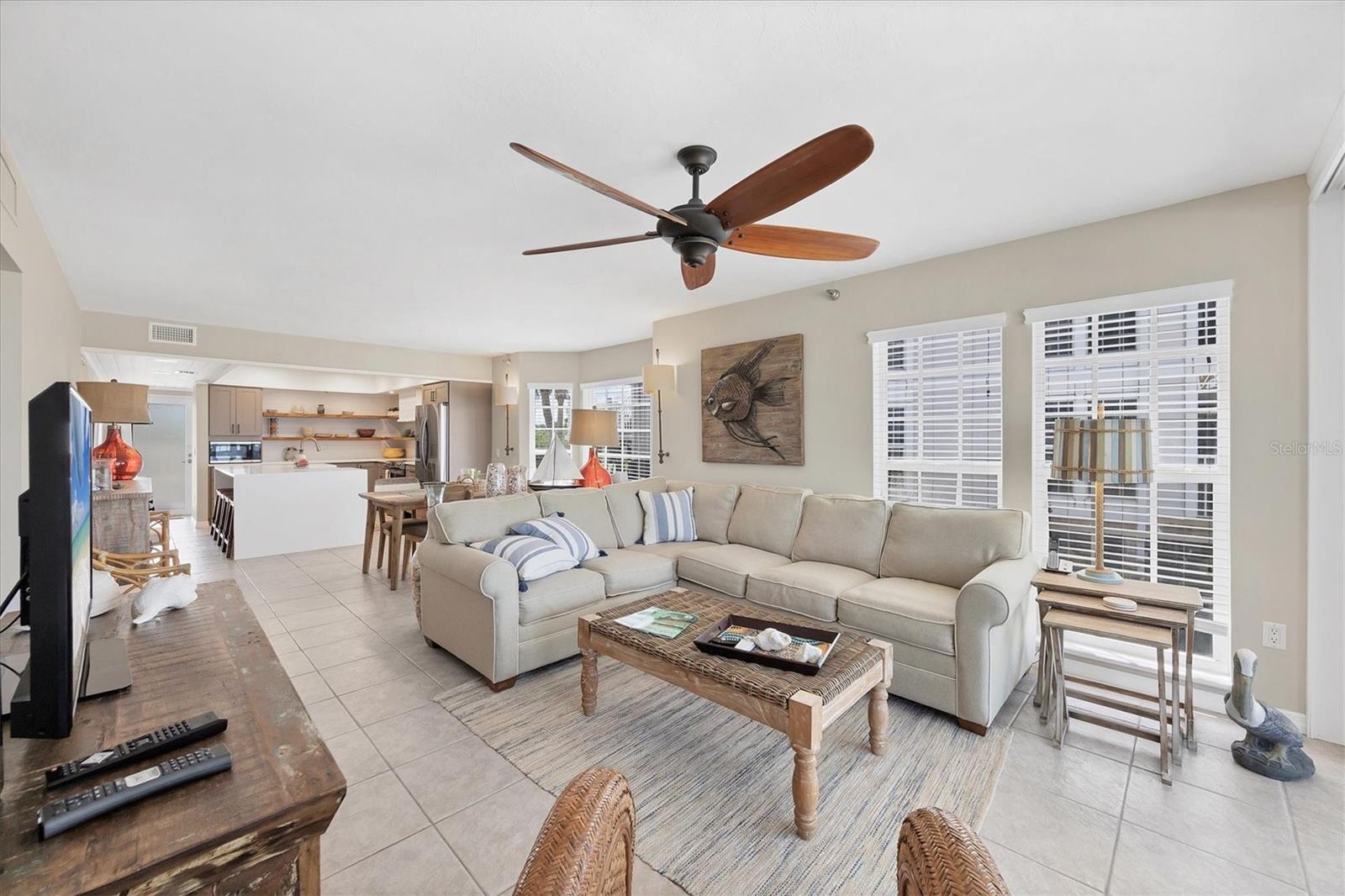 Image 10 of 54 For 7486 Palm Island Drive 2413