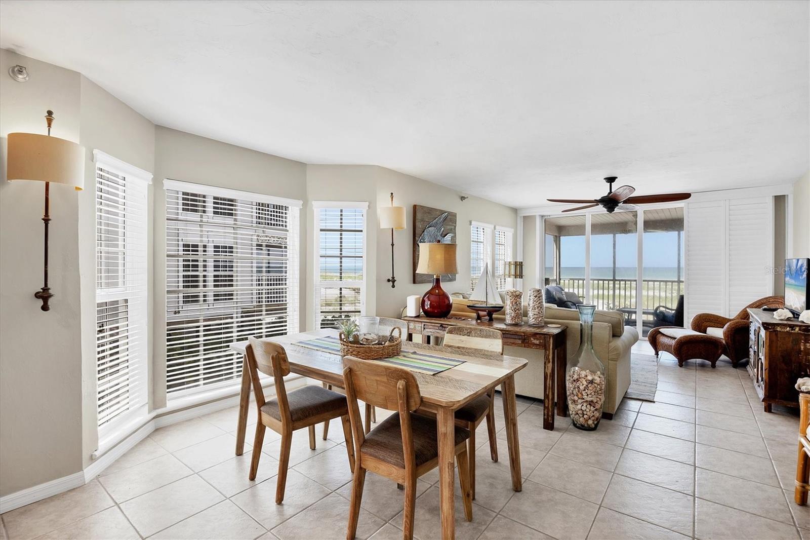 Image 16 of 54 For 7486 Palm Island Drive 2413