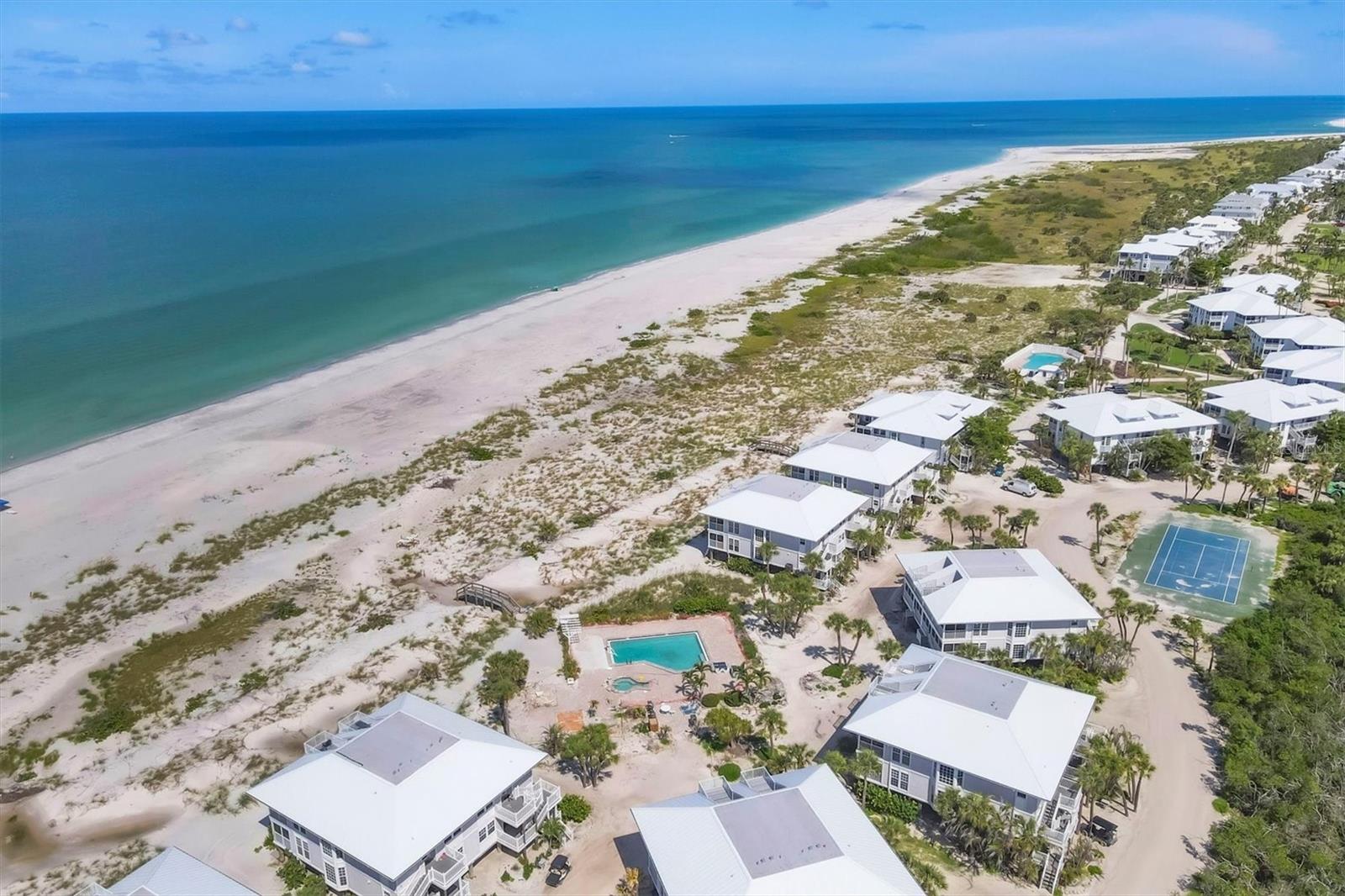 Image 4 of 54 For 7486 Palm Island Drive 2413