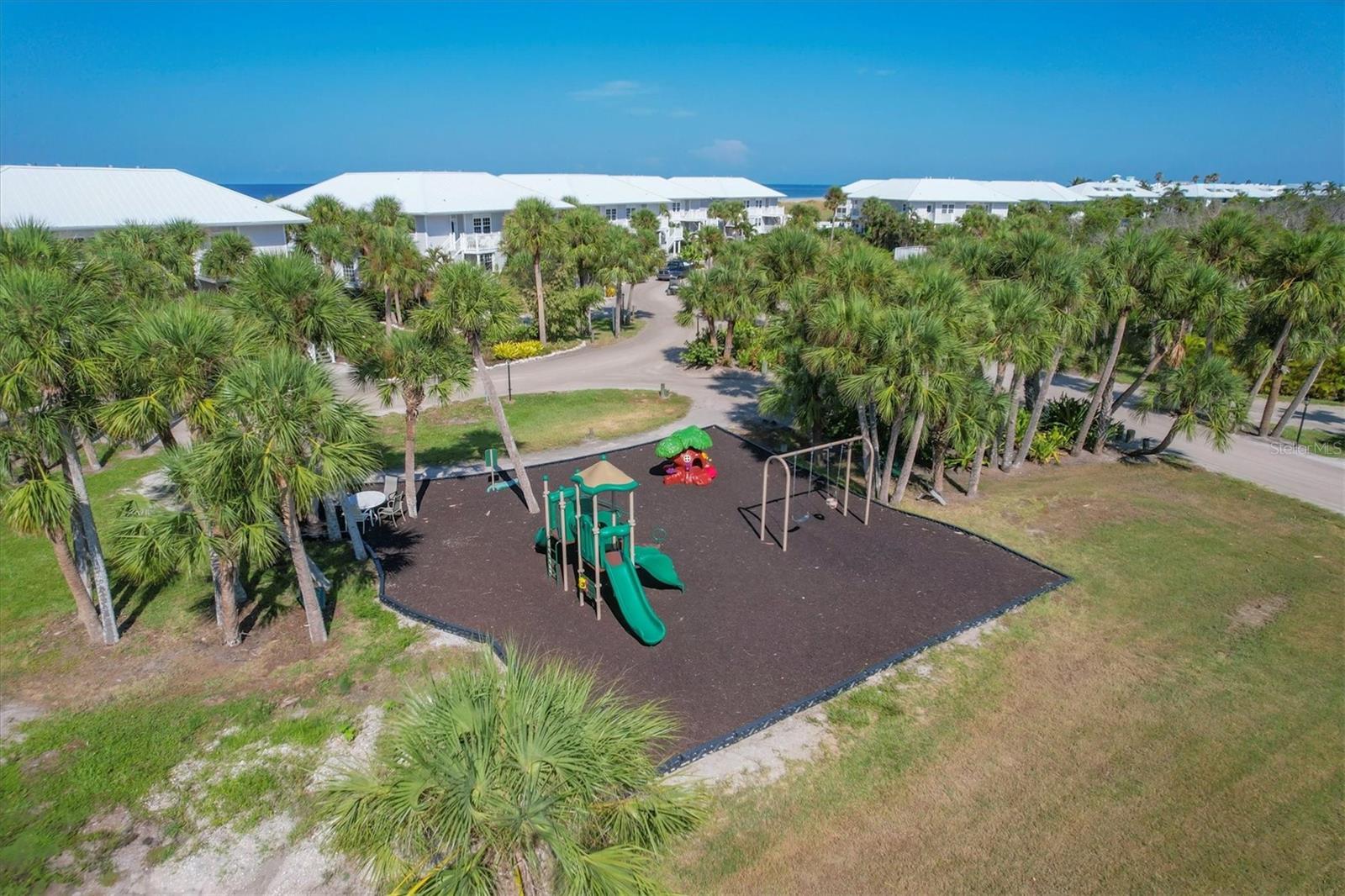 Image 41 of 54 For 7486 Palm Island Drive 2413