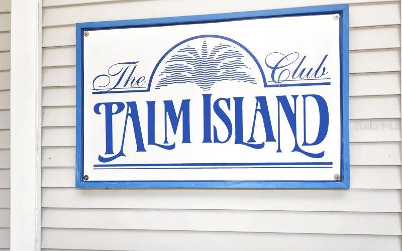 Image 46 of 54 For 7486 Palm Island Drive 2413