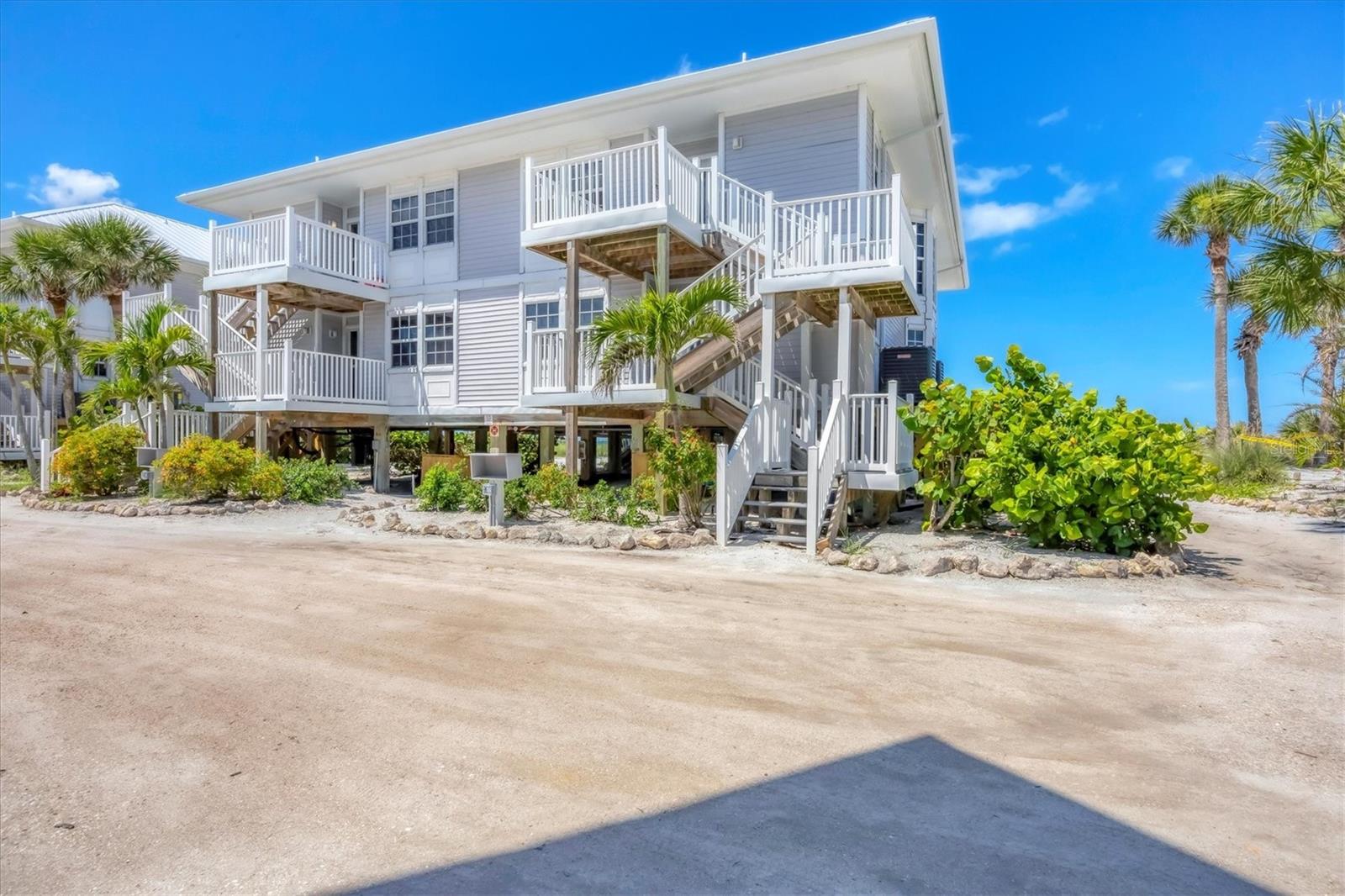 Image 5 of 54 For 7486 Palm Island Drive 2413