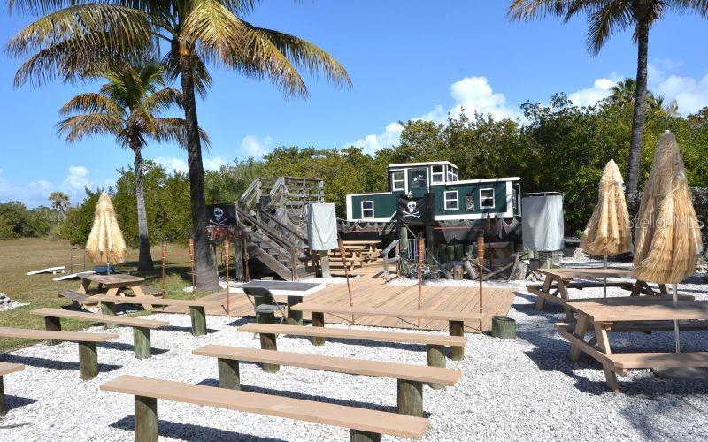 Image 52 of 54 For 7486 Palm Island Drive 2413