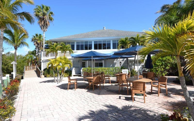 Image 53 of 54 For 7486 Palm Island Drive 2413