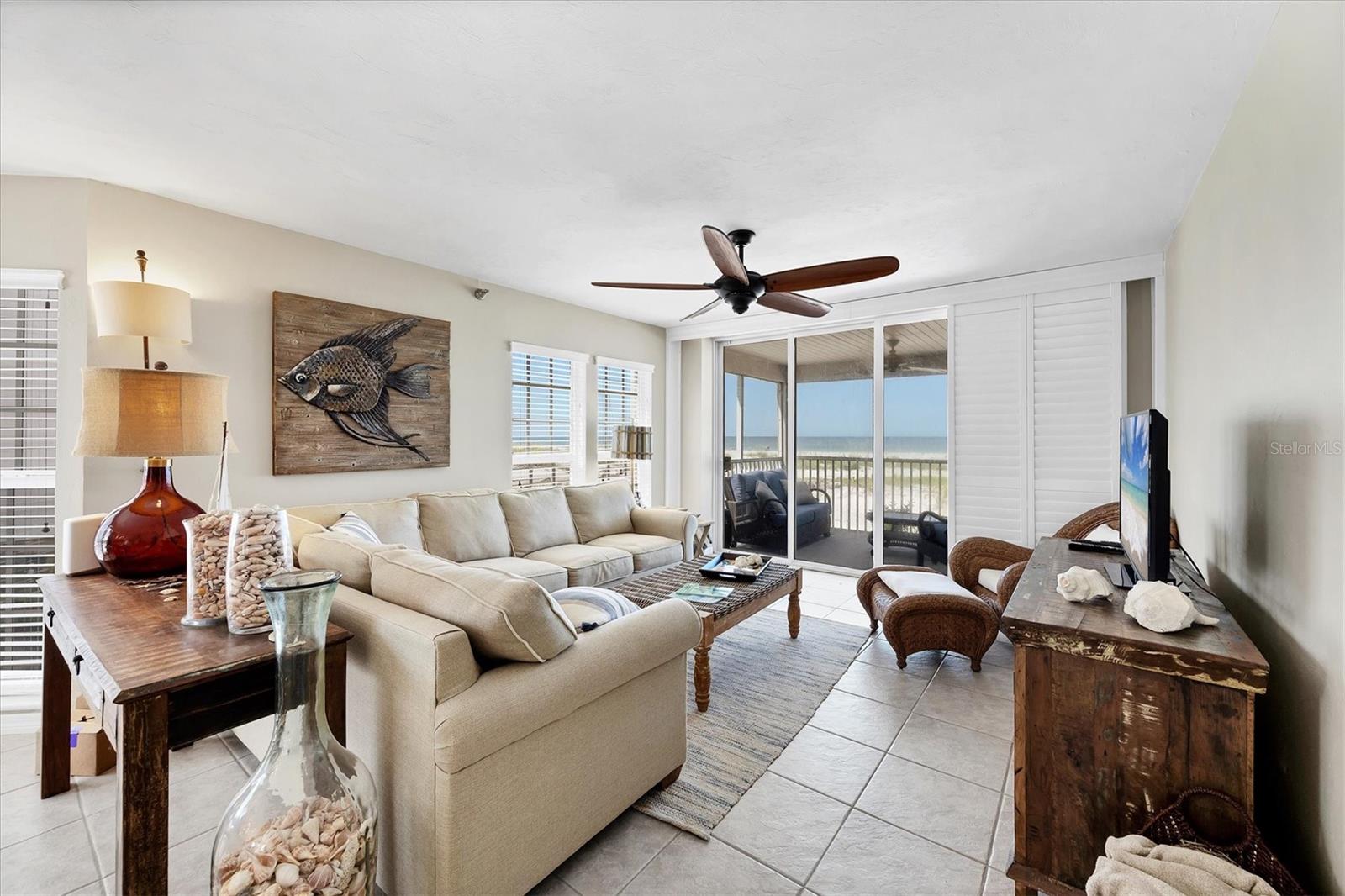 Image 7 of 54 For 7486 Palm Island Drive 2413
