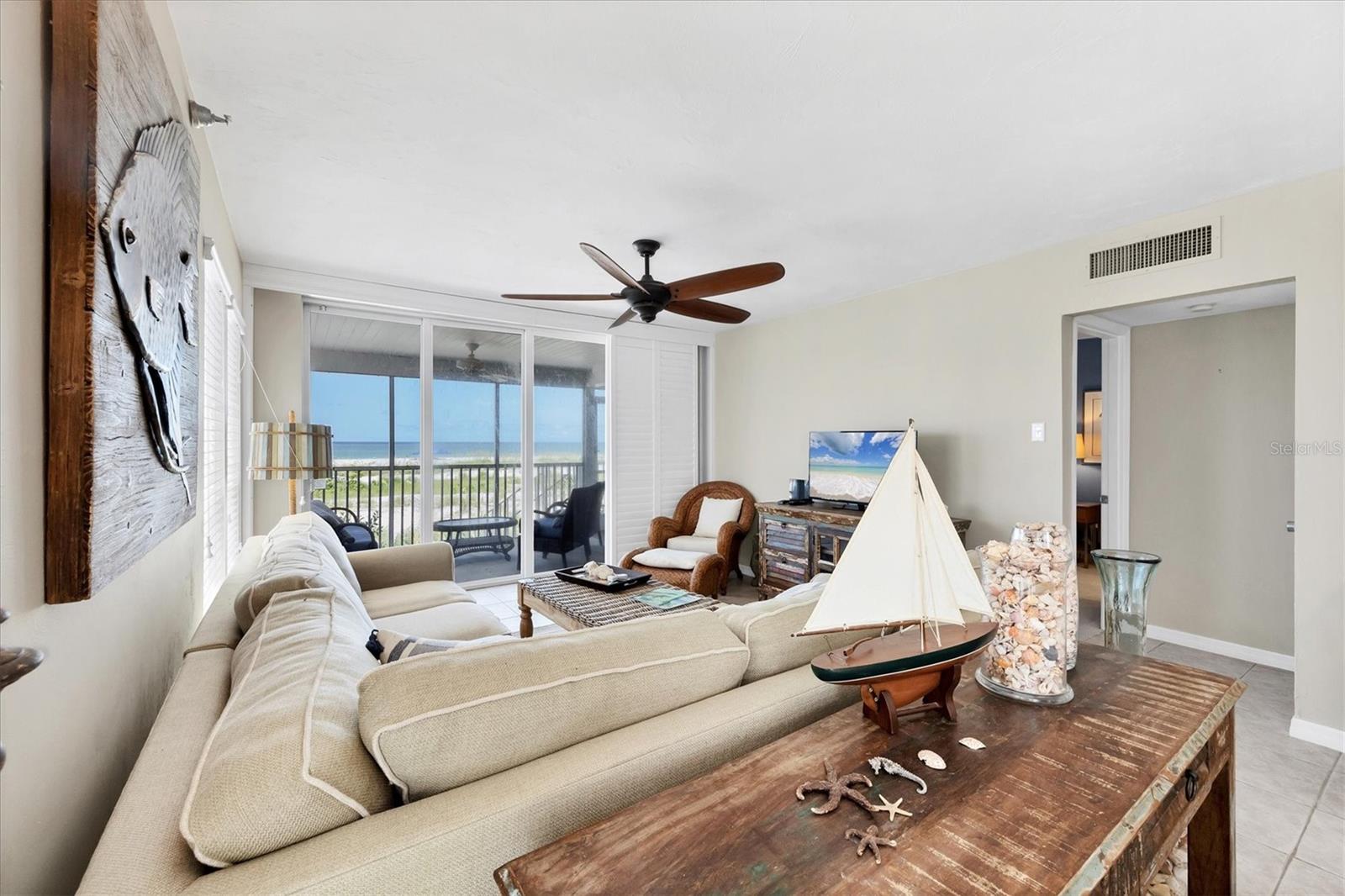 Image 8 of 54 For 7486 Palm Island Drive 2413