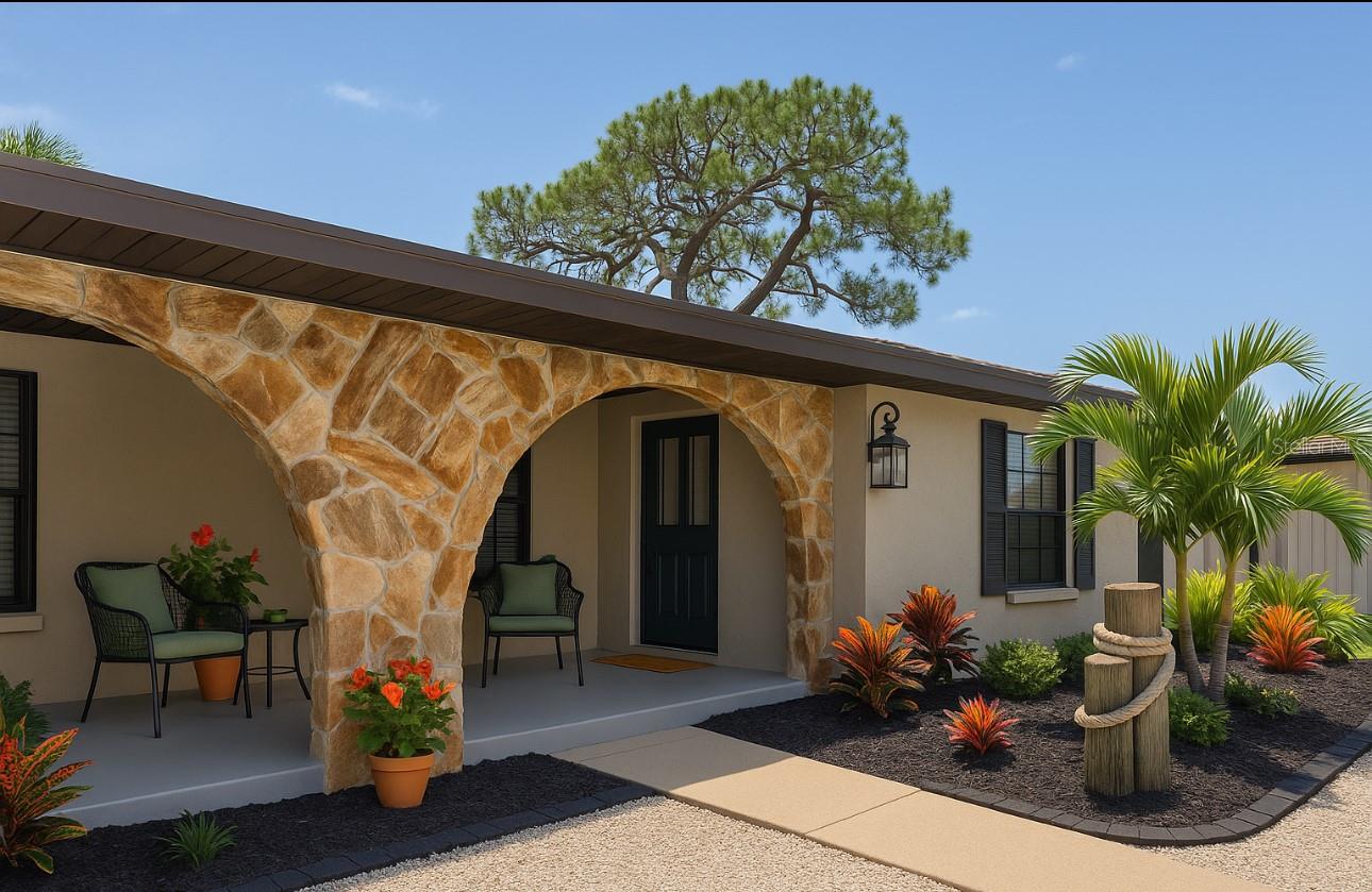 Details for 813 Ormond Street A, VENICE, FL 34285