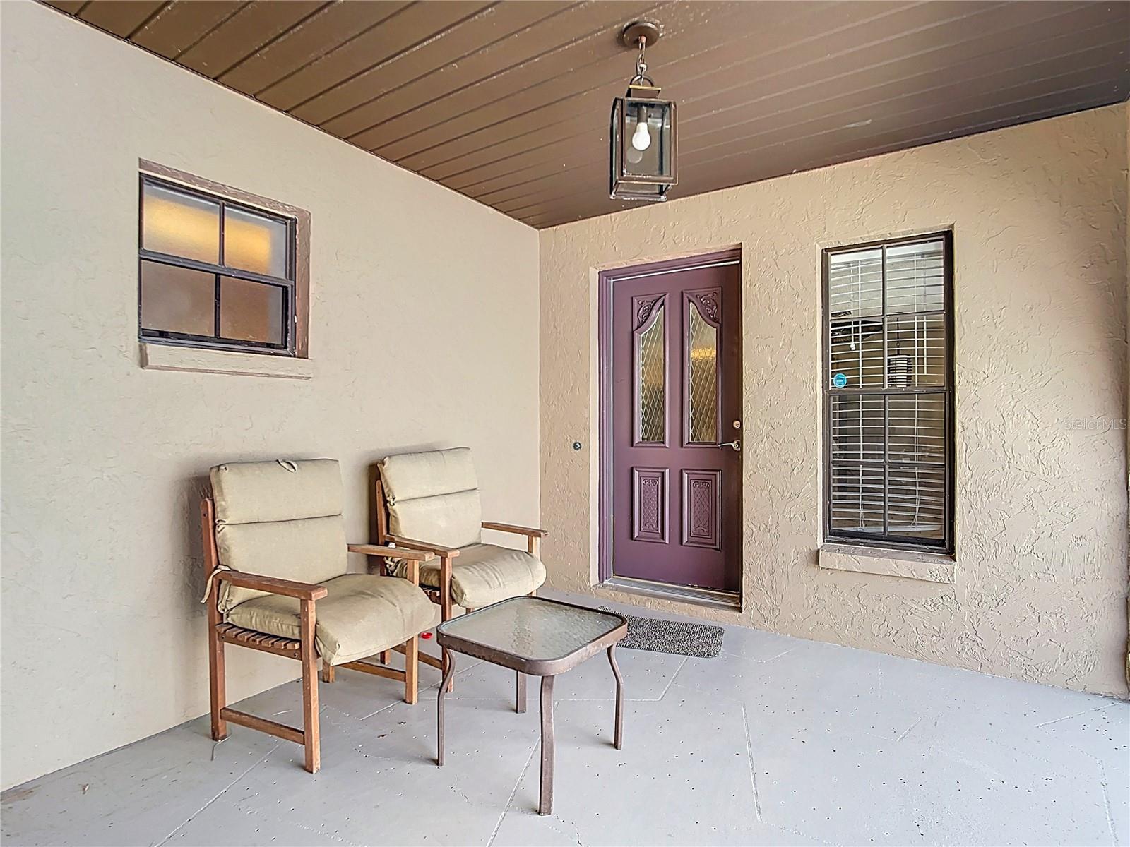 Image 15 of 45 For 813 Ormond Street B