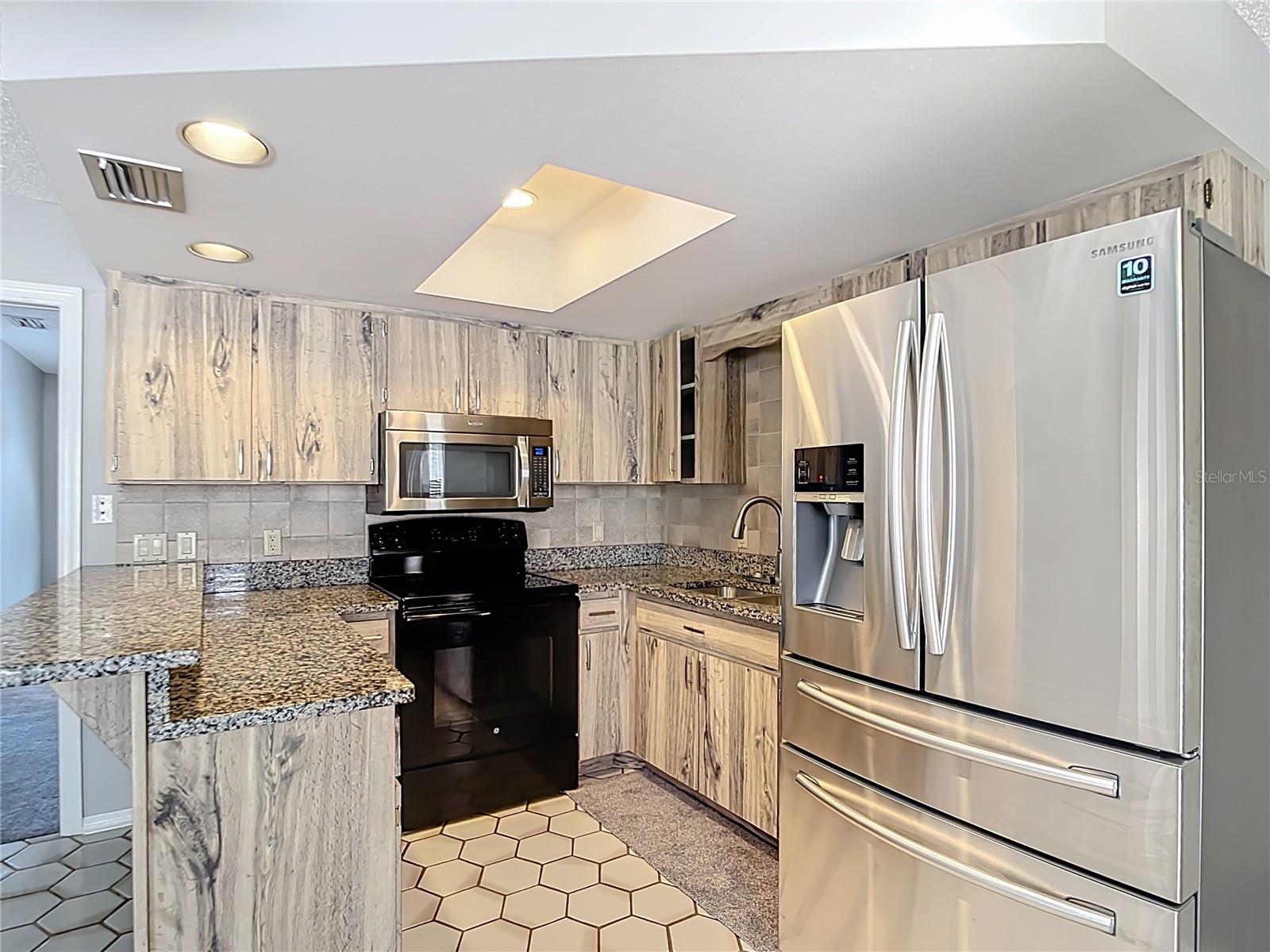 Image 16 of 45 For 813 Ormond Street B